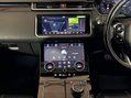 Land Rover Range Rover Velar R-DYNAMIC SE 13