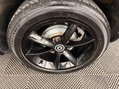 Smart Fortwo Coupe 1.0 Grandstyle SoftTouch Euro 5 2dr 27