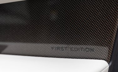 Land Rover Range Rover Velar D300 HSE First Edition 21