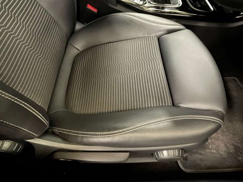 Mercedes-Benz A Class 1.3 A 180 Sport Executive Manual 5dr 13