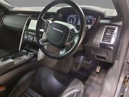 Land Rover Discovery 3.0 Discovery HSE TD6 Auto 4WD 5dr 18