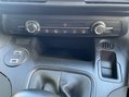 Peugeot Partner 1.5 BlueHDi 1000 Professional Standard Panel Van SWB Euro 6 (s/s) 5dr 14