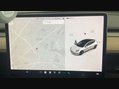 Tesla Model 3 Model 3 Standard Range + 4dr 11