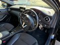 Mercedes-Benz A Class 1.5 A180 CDI SE 7G-DCT Euro 5 (s/s) 5dr 13