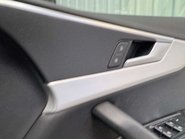 Audi A4 1.4 A4 Sport TFSI 4dr 79