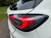 Ford Puma ST-LINE X FIRST EDITION MHEV 16