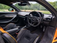 McLaren Artura PHEV 10