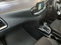 Kia Ceed 1.6 CRDi 3 DCT Euro 6 (s/s) 5dr 25