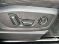 Audi E-Tron e-tron 55 Quattro 4WD 5dr - NATIONAL DELIVERY* 44