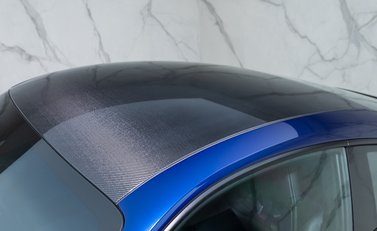 Porsche 911 GT3 Touring (992) 32