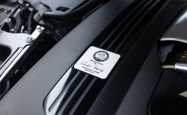 Mercedes-Benz Amg GT 63 PREMIUM + 45