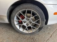 Mazda MX-5 1.8 Euphonic Limited Edition 2dr 20