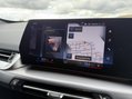 BMW iX1 30 66.5kWh M Sport SUV 5dr Electric Auto xDrive (11kW Charger) (313 ps) 41