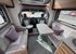 Bailey Adamo 75-4T 2x sigle beds and garage 2