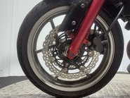 Kawasaki Er ER6 N 2007 RUNNING PROJECT BIKE BREAKER EXPORT 650CC A2 NAKED 13