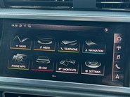 Audi Q3 TFSI QUATTRO S LINE 12
