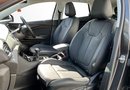 Vauxhall Grandland X 1.2 Turbo Elite Nav 5dr 19