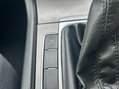 Volkswagen Golf MATCH TSI BLUEMOTION TECHNOLOGY DSG 26