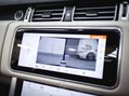 Land Rover Range Rover 3.0 Range Rover Vogue SDV6 Auto 4WD 5dr 60