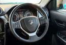 Suzuki Vitara 1.4 Boosterjet SZ5 5dr Auto 18