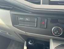 Volkswagen Transporter Shuttle 2.0 TDI SE 8 Seater Diesel DSG SWB Euro 6 (s/s) (150 ps) 25