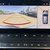 Vauxhall Astra 1.2 Turbo 130 Ultimate 5dr Auto 26