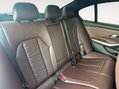 BMW 3 Series 2.0 330e M Sport Auto 4dr 13