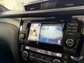 Nissan Qashqai 1.2 DIG-T Tekna+ Euro 6 (s/s) 5dr 76