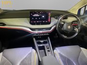 Skoda Enyaq iV 62kWh 60 SUV 5dr Electric Auto (DC120kW) (179 ps) Cruise Control - DAB 18