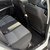 Suzuki S-Cross 1.4 Boosterjet 48V Hybrid Motion 5dr 38