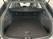 Suzuki Swace MOTION 12