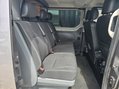 Vauxhall Vivaro 7