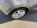 Renault Clio 1.5 dCi Dynamique S Nav Euro 6 (s/s) 5dr 26