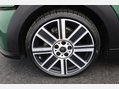 Mini Hatch 1.5 Cooper Exclusive Auto 3dr 48