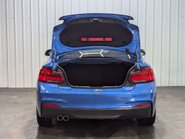 BMW 2 Series 2.0 220D M Sport Auto 2dr 46