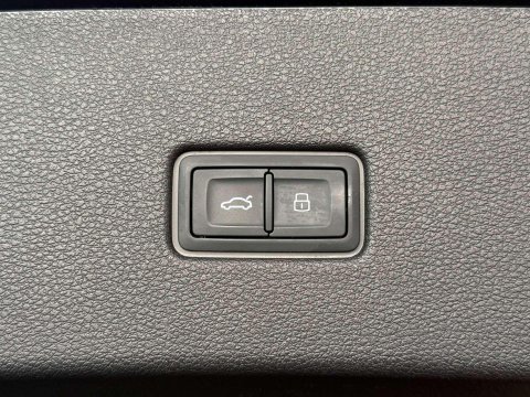 Audi Q8 3.0 TFSI V6 55 Vorsprung SUV 5dr Petrol Tiptronic quattro Euro 6 (s/s) (340 71