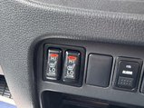 Mitsubishi L200 2.4 DI-D DC Barbarian Auto 4WD Euro 6 4dr 22