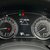 Suzuki Vitara 1.5 Hybrid SZ-5 ALLGRIP AGS 22
