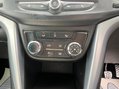 Vauxhall Zafira 1.4i Turbo SRi Euro 6 5dr 35