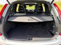 Volvo XC90 2.0 D5 PowerPulse R-Design Auto 4WD Euro 6 (s/s) 5dr 57