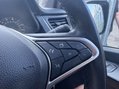 Renault Trafic 2.0 dCi Blue LL30 Sport Crew Van Double Cab 6dr Diesel Manual L2 H1 Euro 6 18