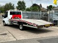 Ford Transit 350 LWB 11