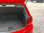 Volkswagen Polo 1.2 Polo Match Edition TSi 5dr 44