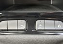 Vauxhall Grandland 1.2 Turbo GS Line 5dr 27