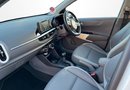 Kia Picanto 1.25 X-Line 5dr Auto 2