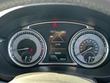 Suzuki S-Cross 1.4 Boosterjet MHEV Motion Euro 6 (s/s) 5dr 29