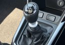 Suzuki S-Cross 1.4 Boosterjet 48V Hybrid Ultra ALLGRIP 5dr 31