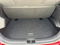 Hyundai ix20 SE *ONLY 15,882 MILES* 40