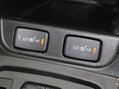 Suzuki S-Cross 1.5h Ultra AGS Auto ALLGRIP Euro 6 (s/s) 5dr 26