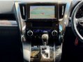 Toyota Vellfire 2.5 PETROL Z A EDITION 7 SEATS 64